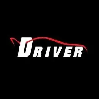Voucher - 20% off!