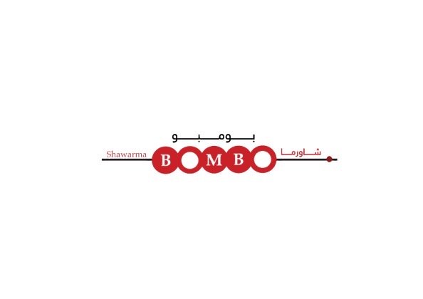 Bomboshawarma – 20% Off