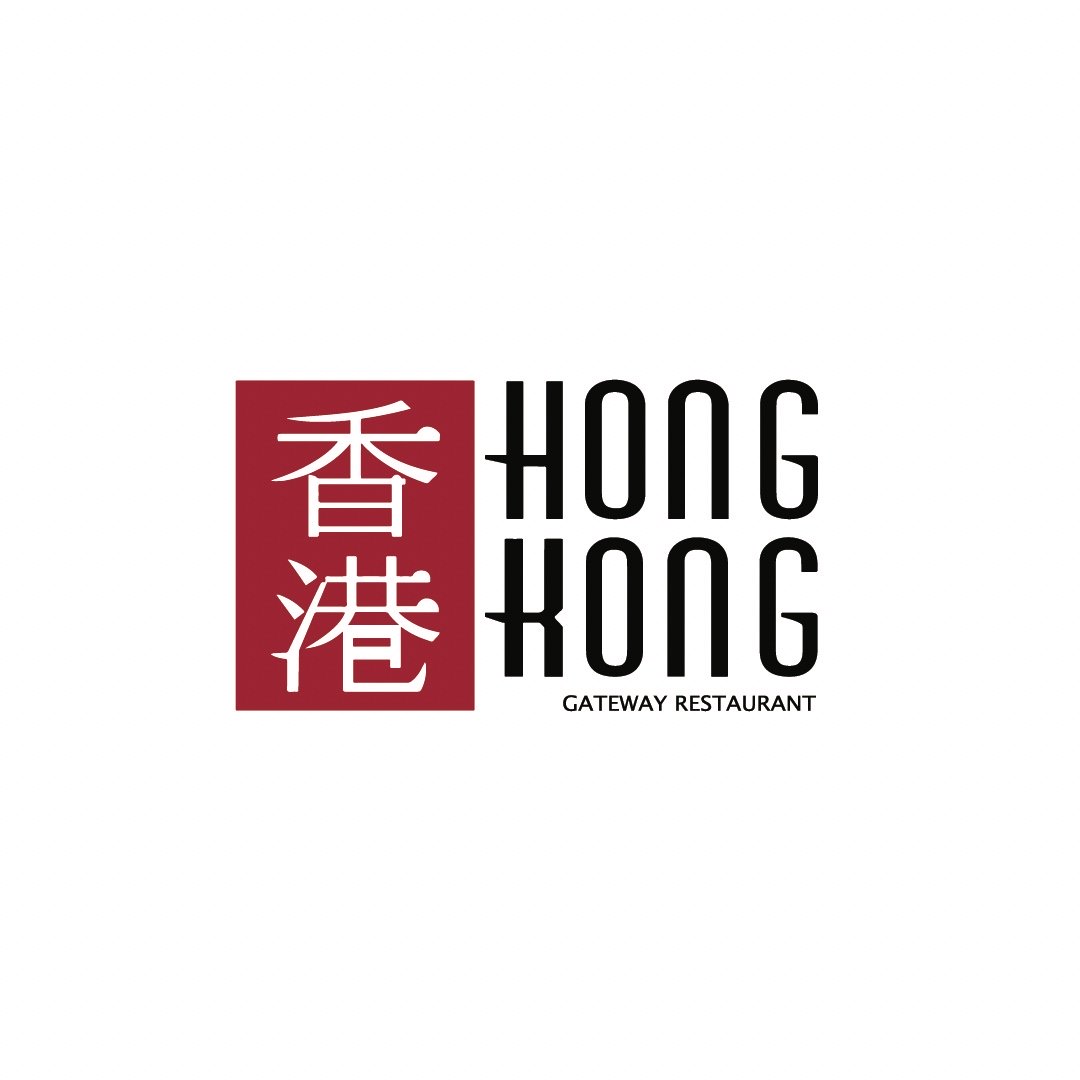 Hong Kong – 20% Off