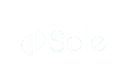Sole App Logo | Bahrain