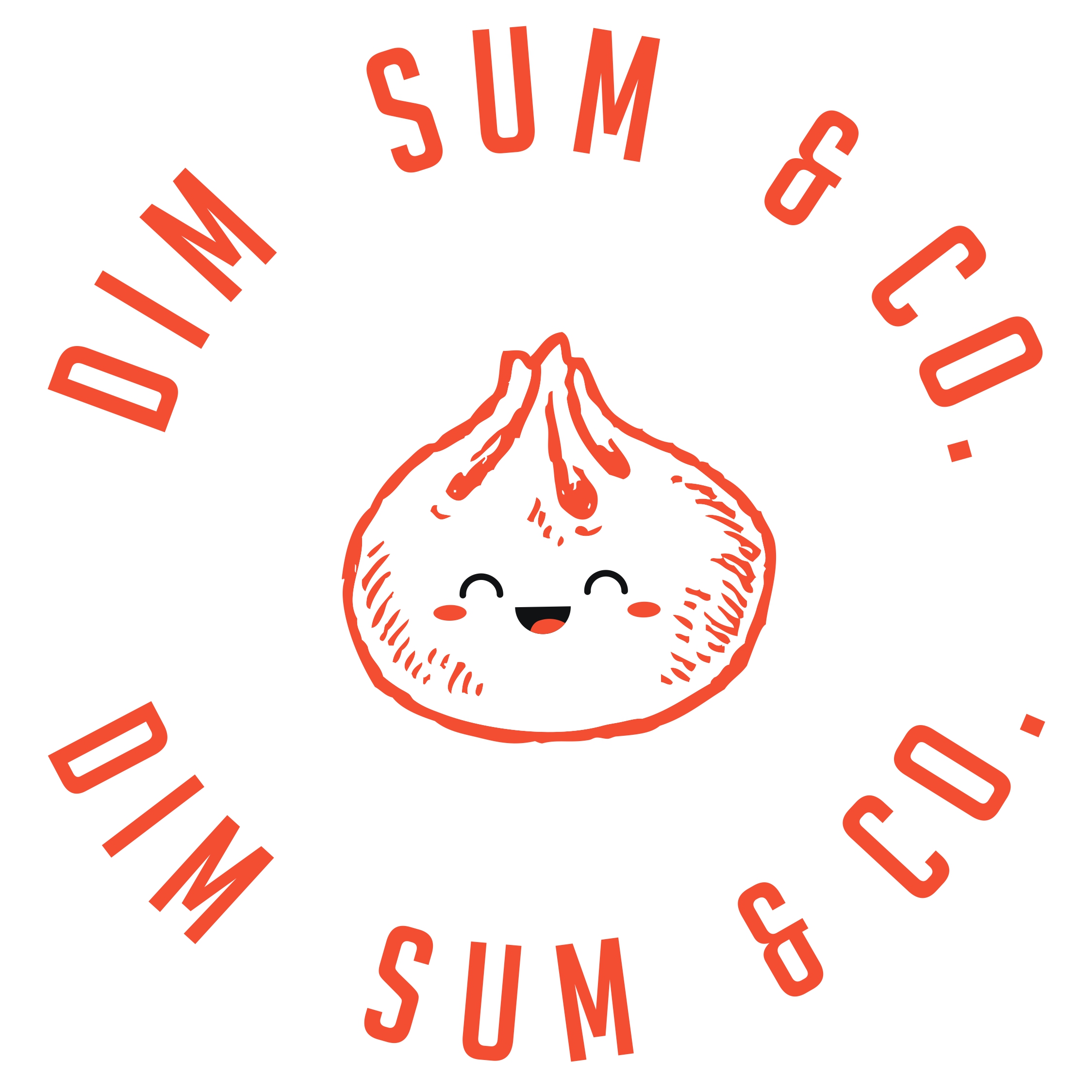 Dim Sum & Co | Sole App | Bahrain