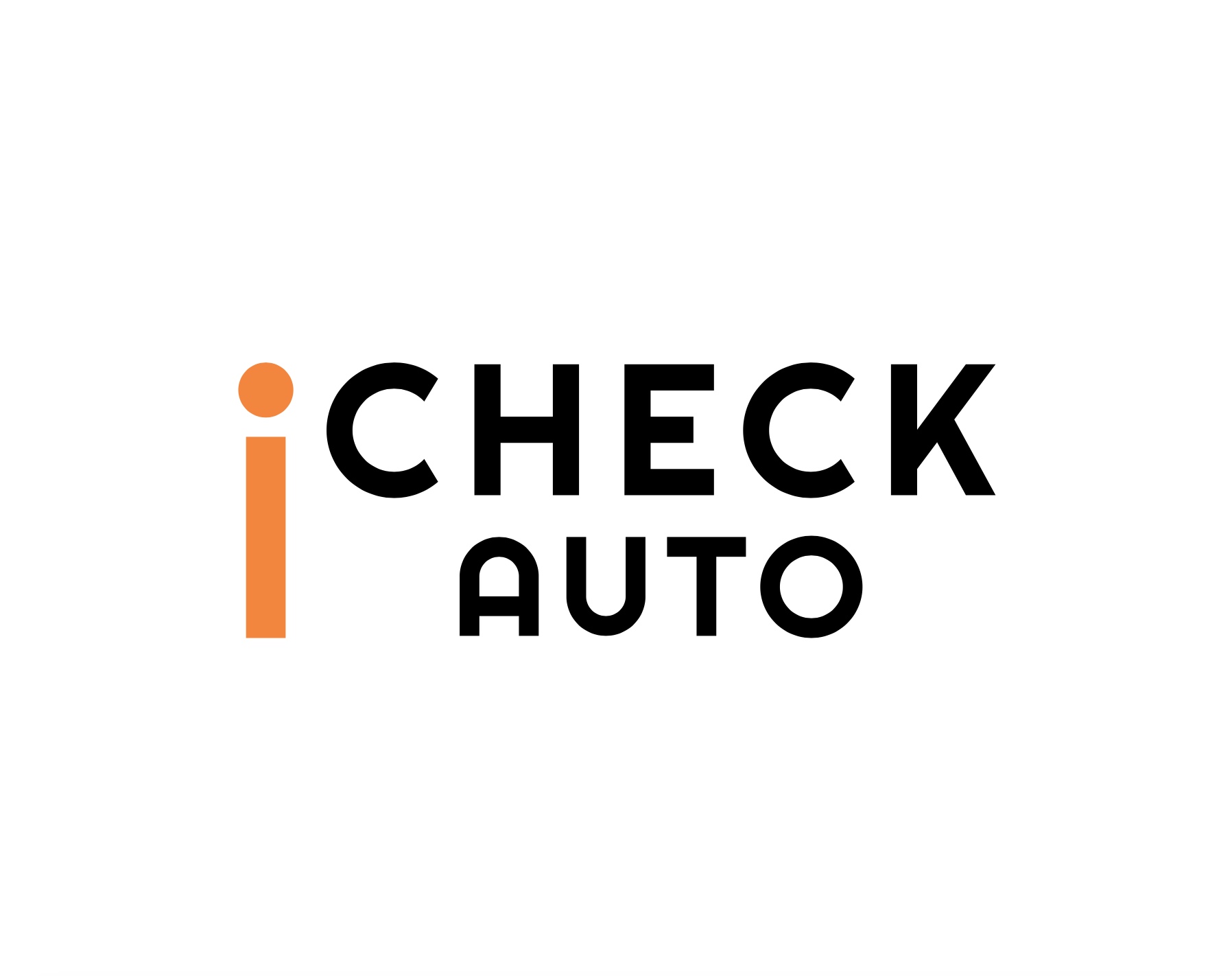 iCheck Auto