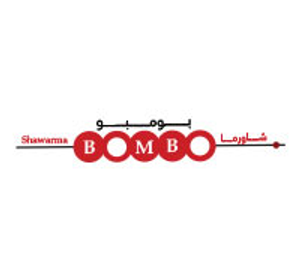 Bombo Shawarma