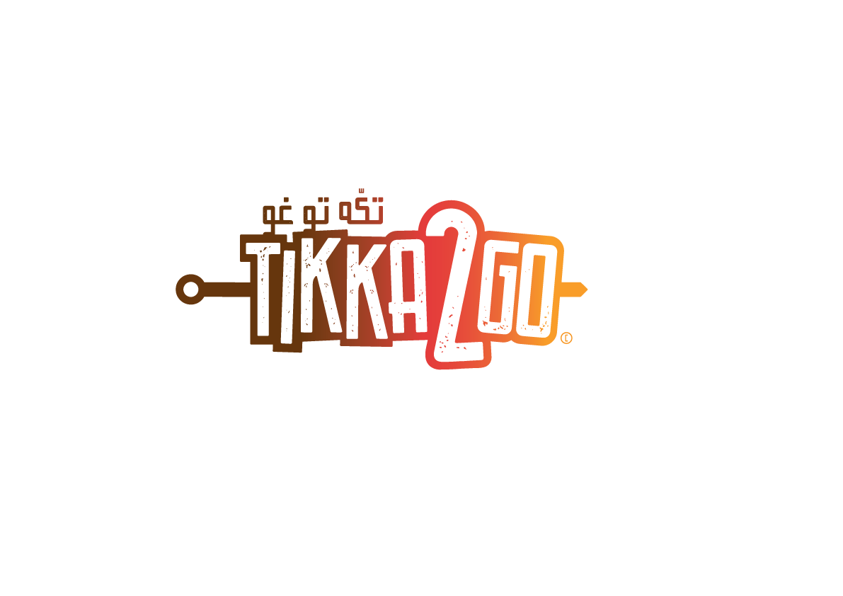 Tikka2Go