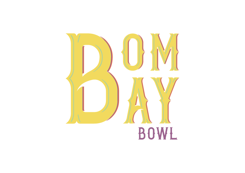 Bombay Bowl | Sole App | Bahrain